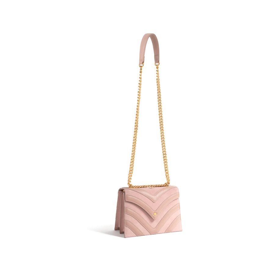 Envelope Bag Diamond – Blossom