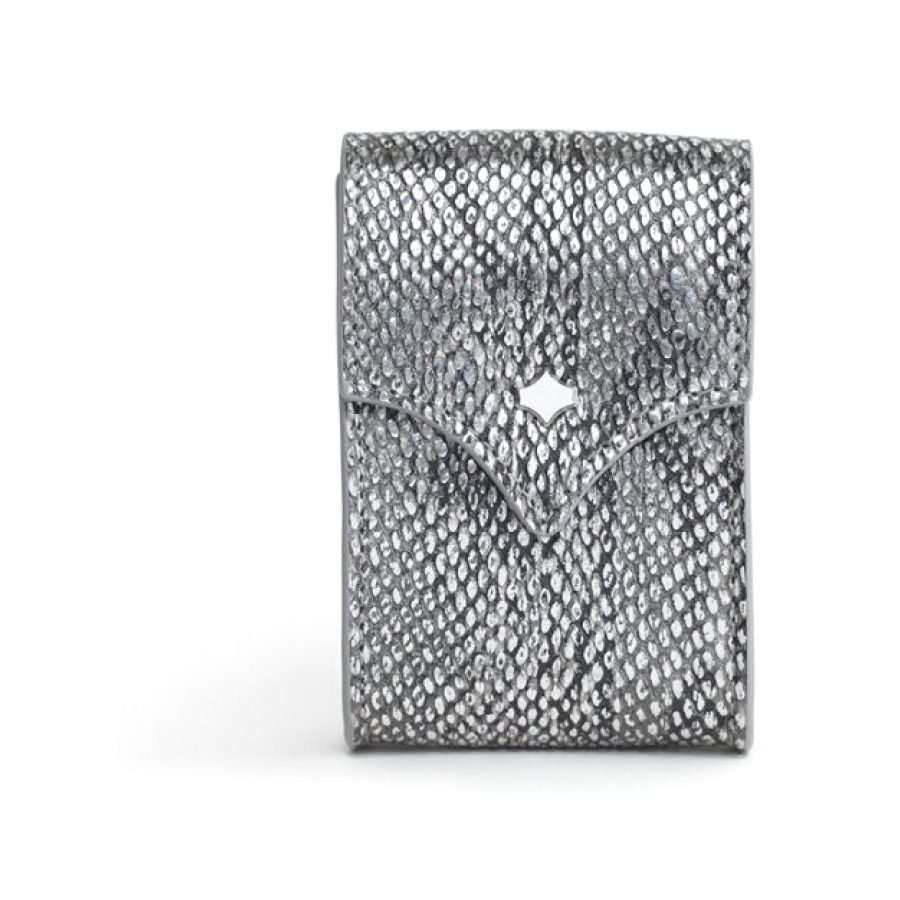 Mini Pocket – Khaki