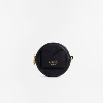 Patch It! Pocket – Black