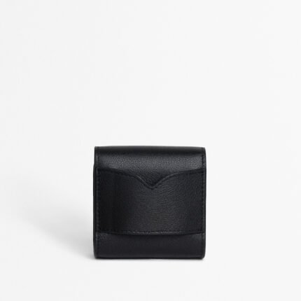 EarPod Pocket – Black