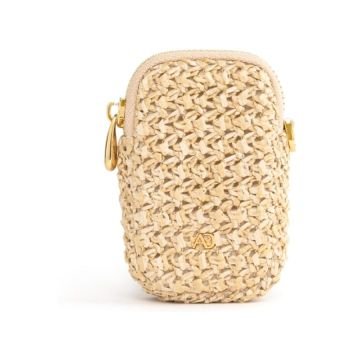 Straw