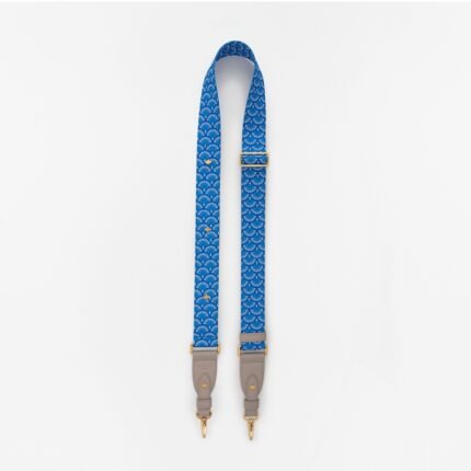 PhoneStrap Nylon – Helios