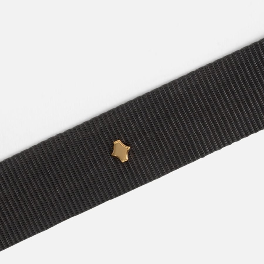 PhoneStrap Nylon – Khaki