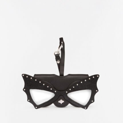 SunCover – BatWomen