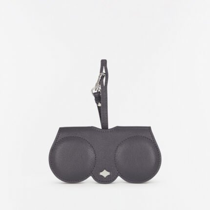 SunCover – Charcoal