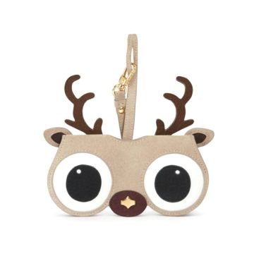 Rudolph