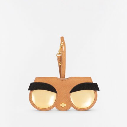 SunCover – Eyebrow