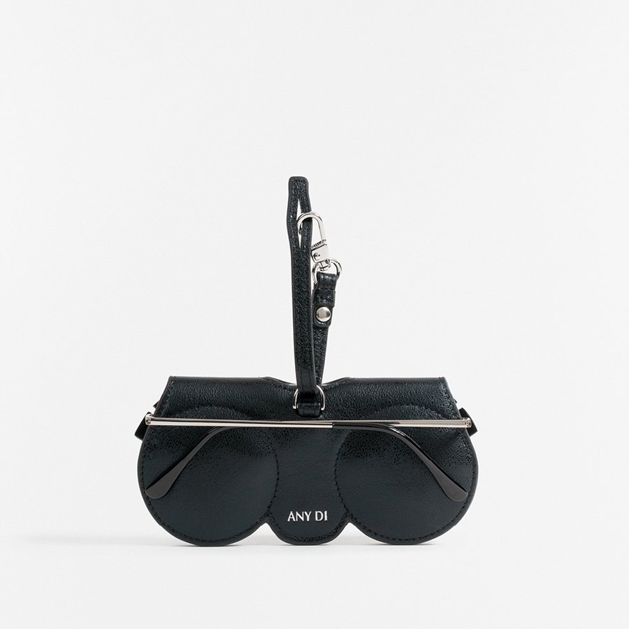 SunCover - Big Brow - Image 5