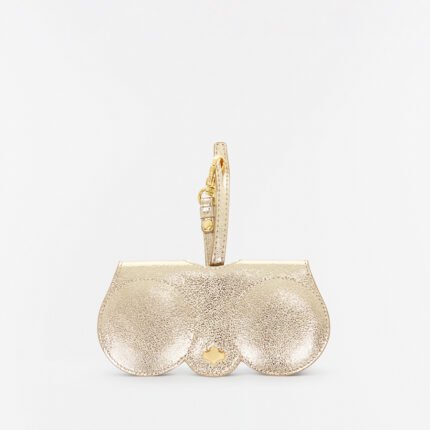 SunCover – Gold