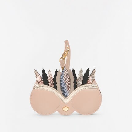 SunCover – Boho Queen