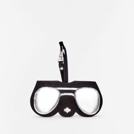 SunCover – Aviator