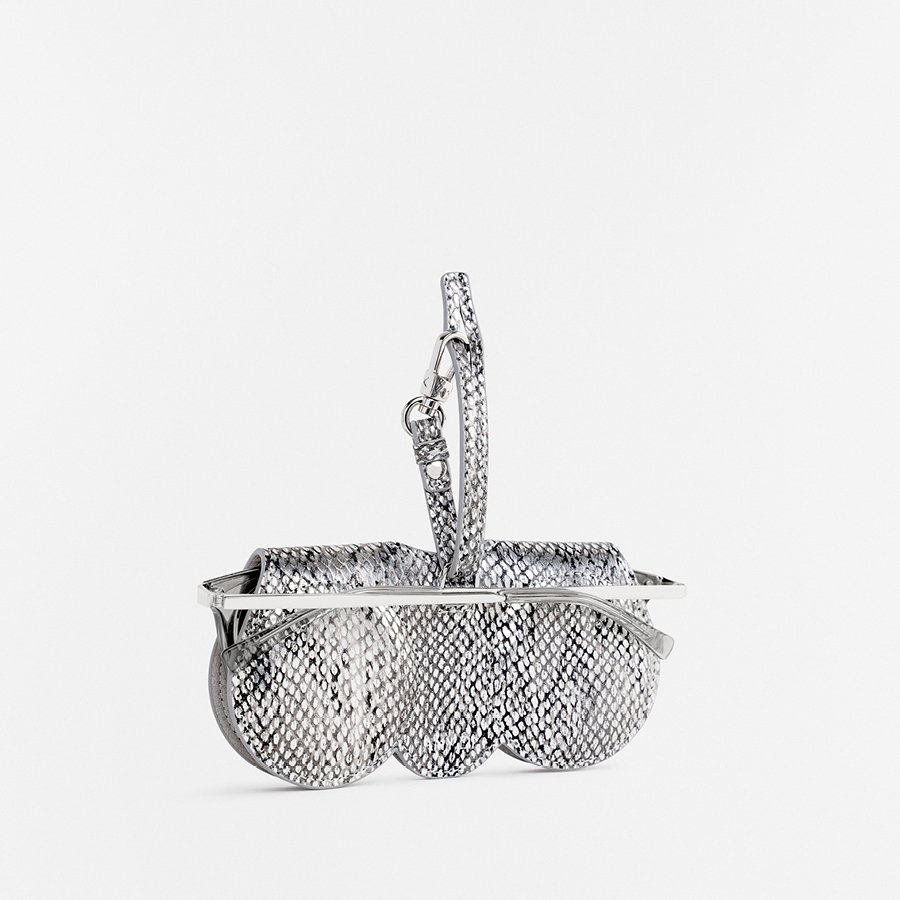 SunCover - Snake Silver - Image 2