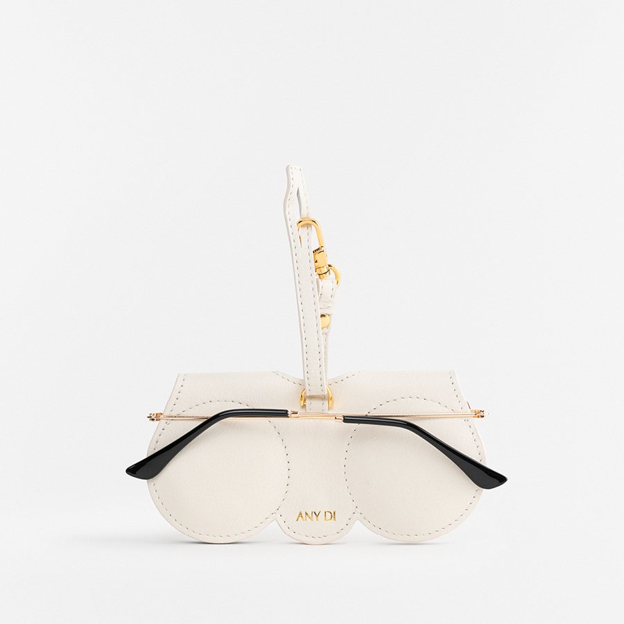 SunCover - White