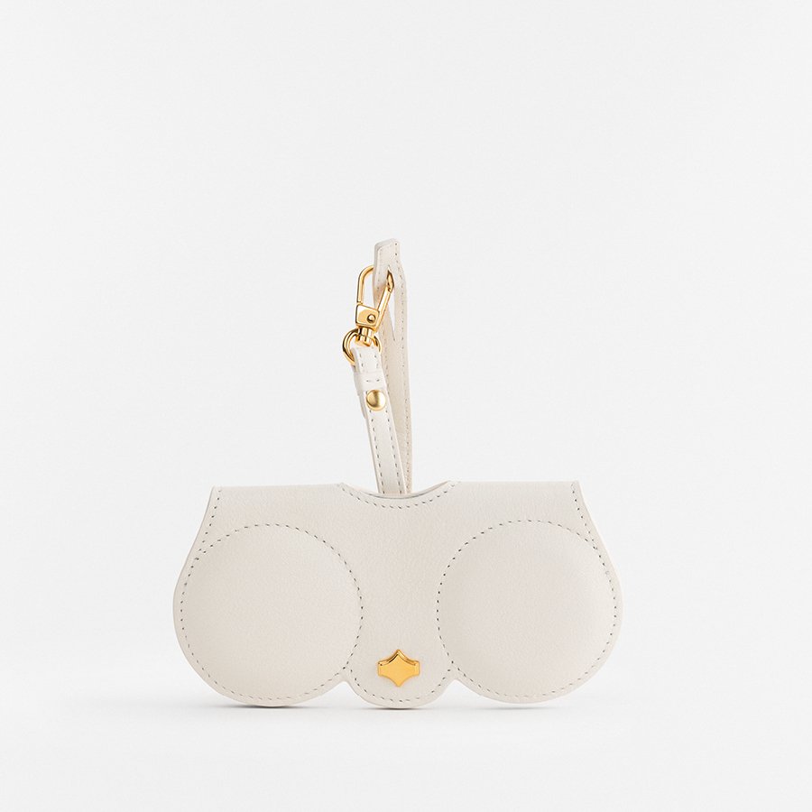 SunCover - White - Image 2