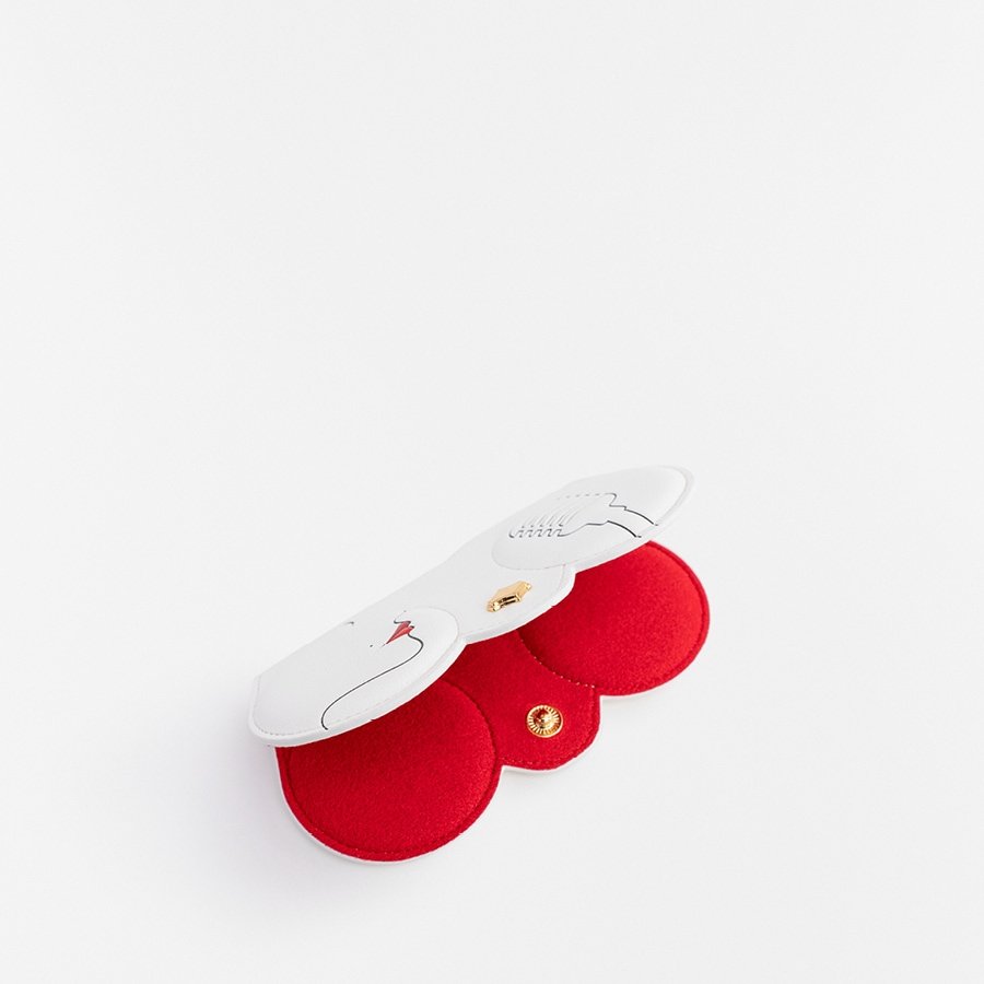 SunCover - Edith - Image 3