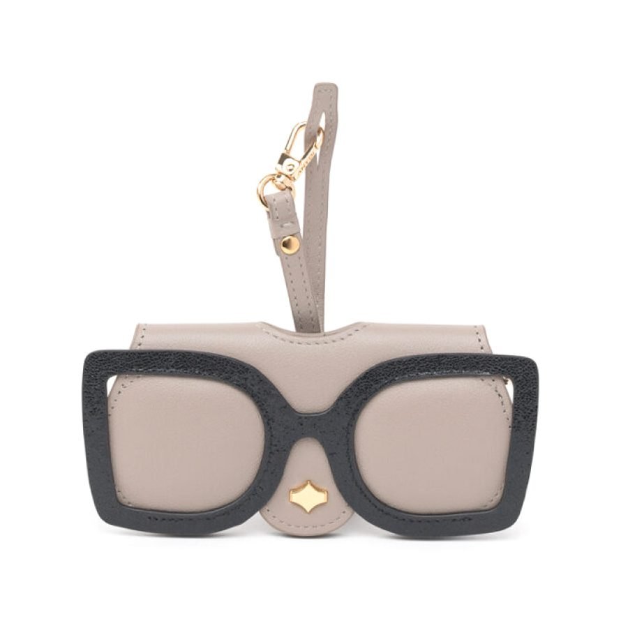 ANY DI SunCover Frida glasses case in vegan leather (2)