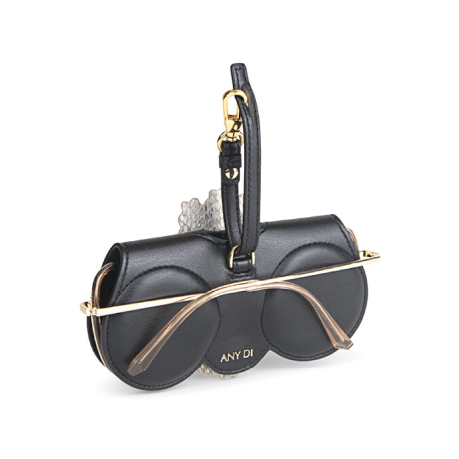 ANY DI SunCover Fatima glasses case in vegan leather (2)