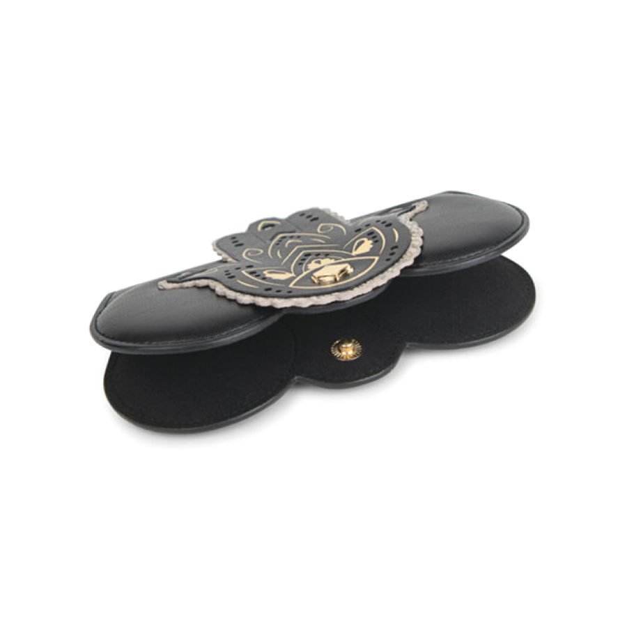 ANY DI SunCover Fatima glasses case in vegan leather (6)