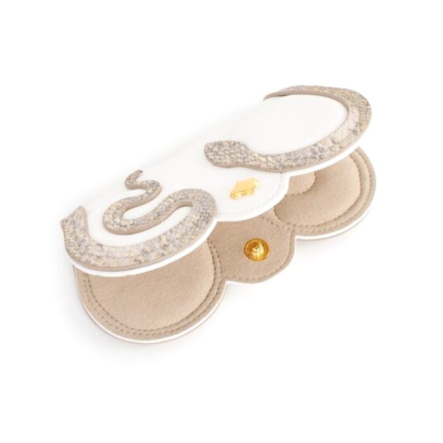 ANY DI SunCover Medusa glasses case in vegan leather (5)