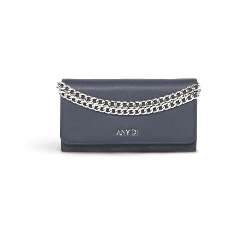 Bag S – Ocean