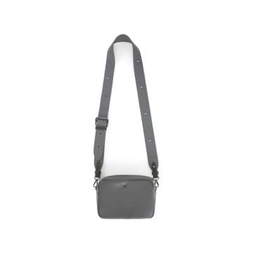 Khaki Grey