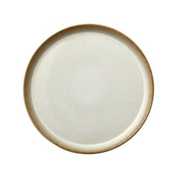 Cream/Cream