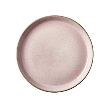 Grey/Light Pink