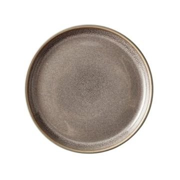 Grey/Grey