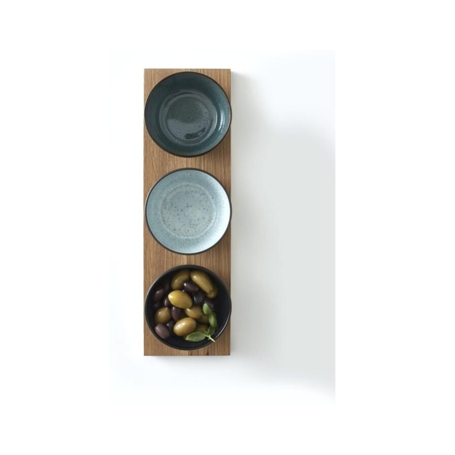 Bitz Gastro Cabaret Set 12 cm, 4 pcs in Classic (6)