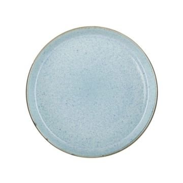 Grey/Light Blue