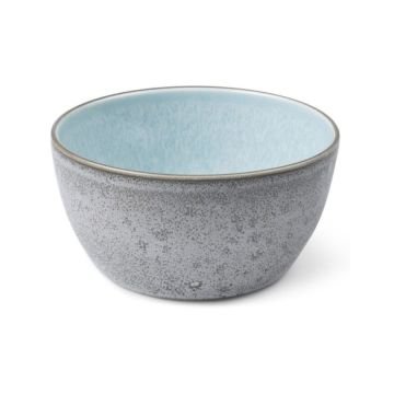 Grey/Light Blue
