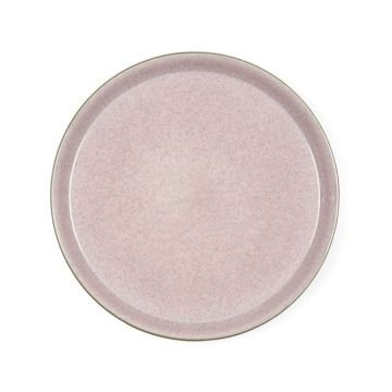 Grey/Light Pink