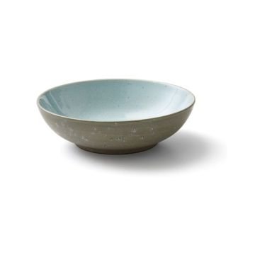 Grey/Light Blue