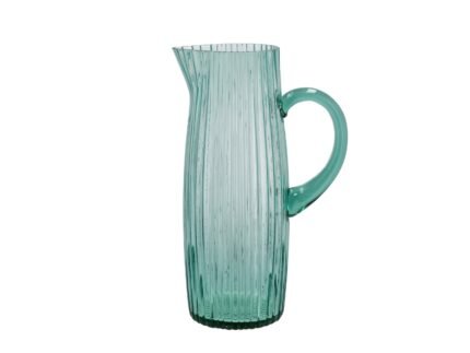 Kusintha Jug 1.2 L – Green