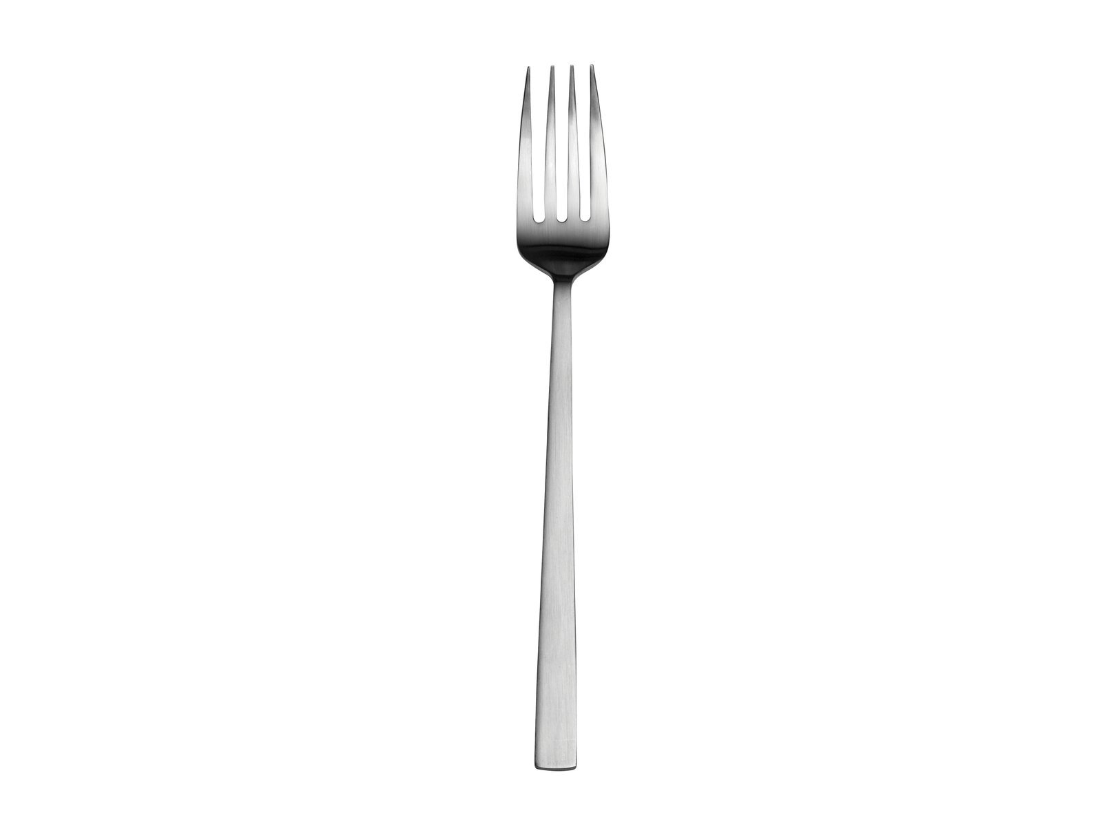 Cutlery 16Pc. Satin Finish, Bi - Image 12