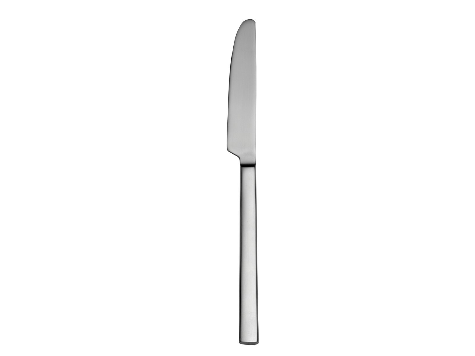 Cutlery 16Pc. Satin Finish, Bi - Image 13