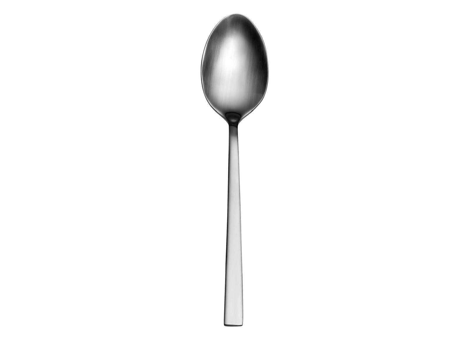 Cutlery 16Pc. Satin Finish, Bi - Image 14