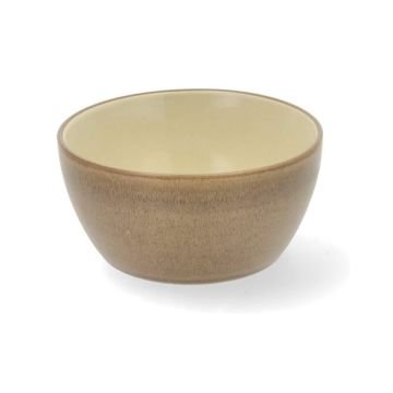 Wood/Sand