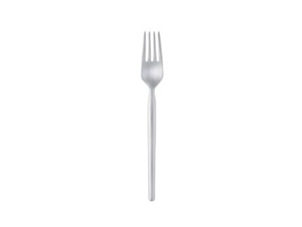 Dorotea Lunch Fork 18.4 cm