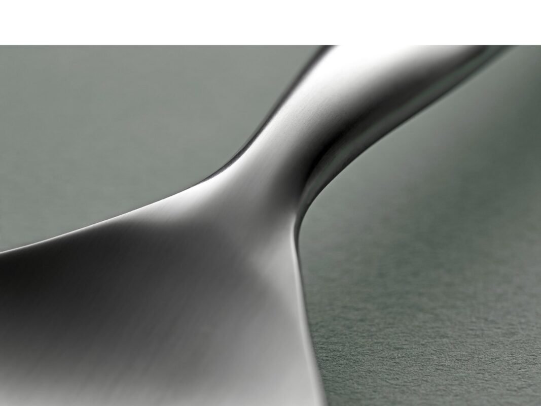Gense Dorotea Salad Servers 27 cm (3)