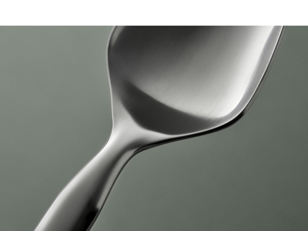 Gense Dorotea Salad Servers 27 cm (6)