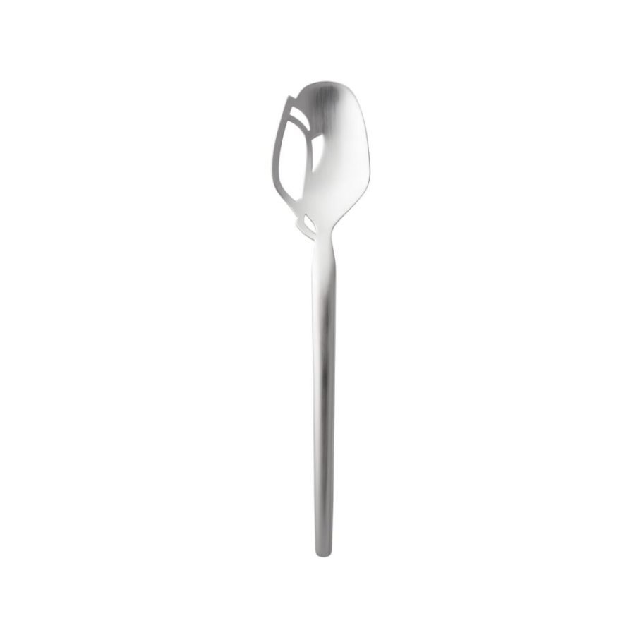 Gense Dorotea Salad Servers 27 cm (10)