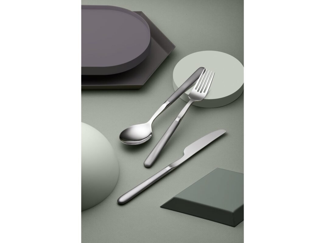 Gense Ehra Cutlery Set, 16 Pieces (3)