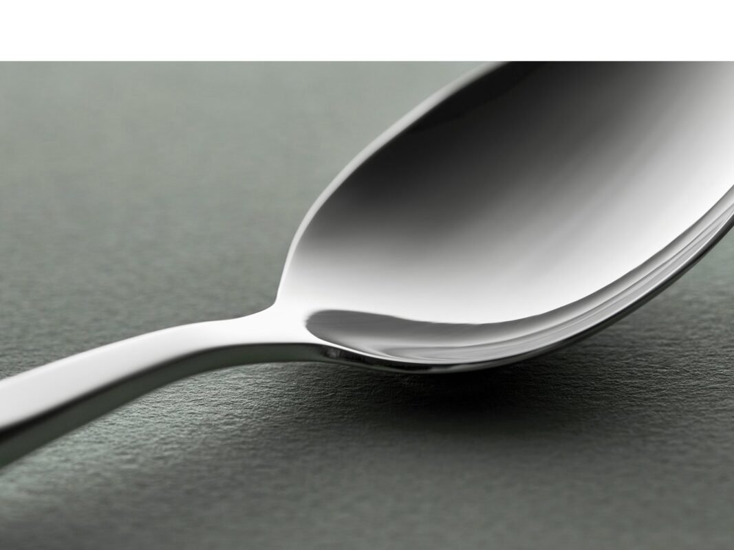 Gense Ehra Cutlery Set, 16 Pieces (4)