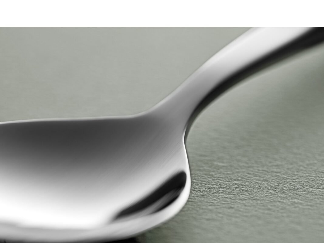 Gense Ehra Cutlery Set, 16 Pieces (9)