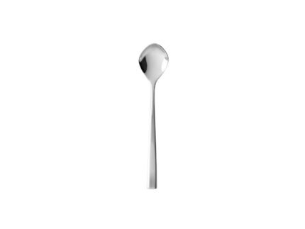 Fuga Teaspoon 14 cm