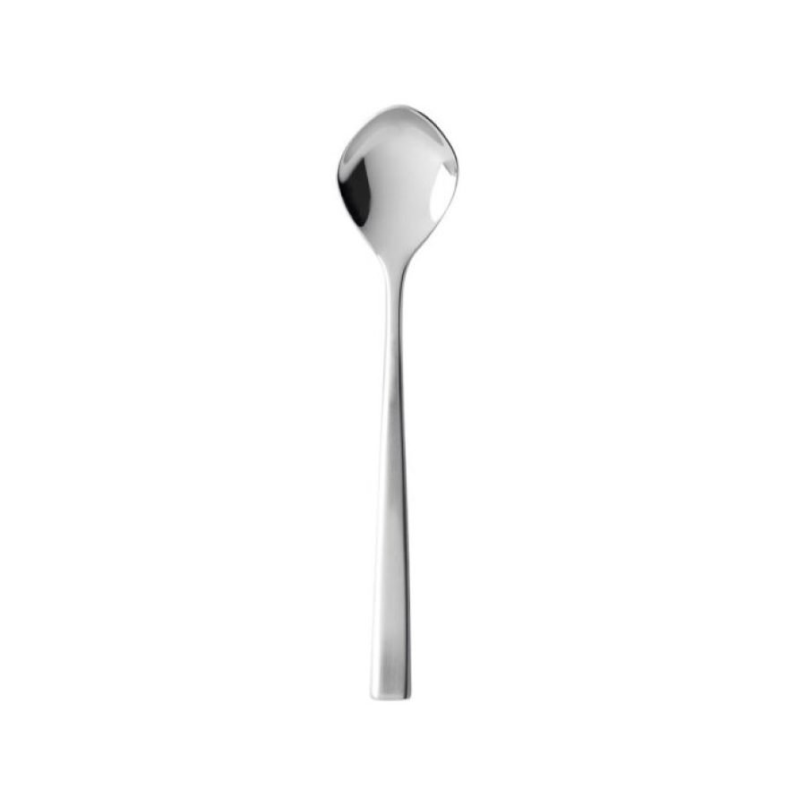 Gense Fuga Teaspoon 14 cm