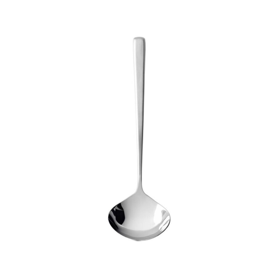 Gense Fuga Gravy Ladle 20 cm
