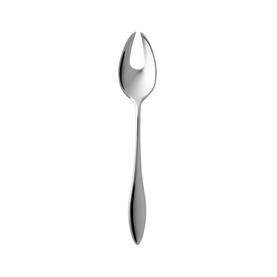 Gense Indra Salad Servers 27.6 cm (2)