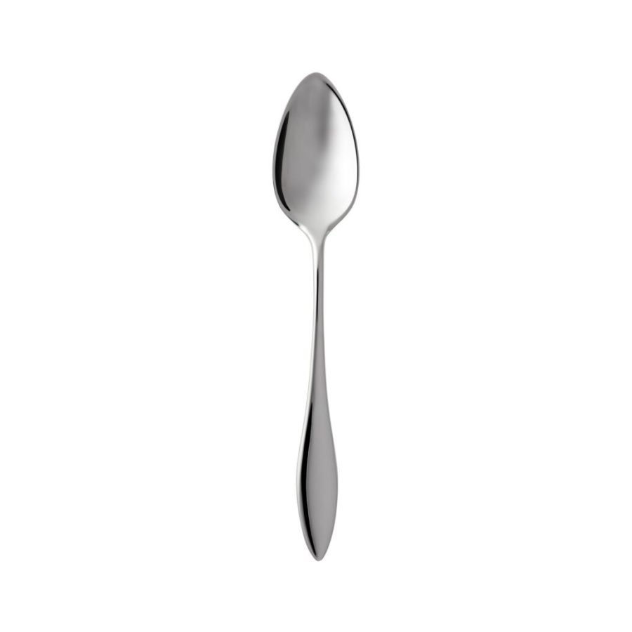 Gense Indra Salad Servers 27.6 cm (3)